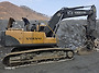 EC290BP(13년식) 충남위..