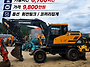 현대 HW145+ 2021년 1..