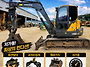 ECR88DPRO 19년 12월식..