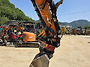 두산 DX65W-7 24년 04..