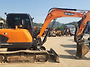 두산 DX55MT-5 20년 3..