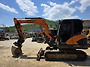 두산 DX55MT-5 21년식 ..