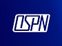 [ OSPN ] 60'..
