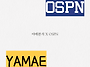 [야매분석] 55차..