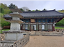 경북 김천 수도암(도선국사..