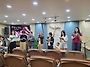 2026.9.30일 수요예배 찬..