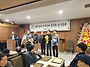 우후공 종친회 2..