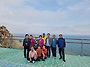 엄마와 함께