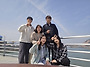 장자도여행