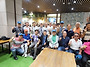 10중대삼삼오오
