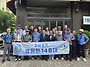 14중대모임 2026.6.26