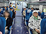 10중대 춘천여행(2026...