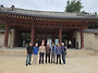 10중대모임