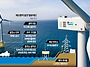 GOWA-'中 해상풍력 파워'..
