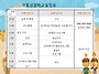 2025 여름성경학교가 열립..