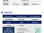 주보 제1417호 연중 제 ..