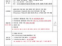 부과금(선납금) 금전공증 ..