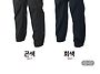MLX 남성 미드웨이 전술 ..