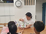 6월 영어교실 활동