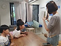 6월 글길독서수업 활동