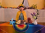 시온아 생일축하해.