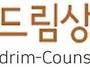 ★ 2021년 5월 2차 공개사..