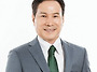 도시는 주민들과 함께하는..