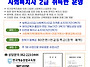 2025학년 편입반 '사회복지..