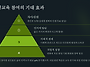 고교 졸업자 학생부, 대학..