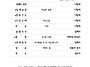 8월 30일 늘품공동체 주보