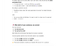 [Q&A] 2과 학생 질문에 대..