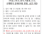 1학기 서술형 쓰기 수행 ..