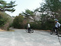 2026-03-19 거제-통영 라..