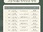 이배사의 소식 모음(5월호..