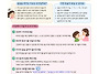 2026년 9월 5주 대건부모교..