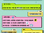 시립서대문농아인복지관-2..