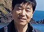 이백동/ 시 '이순..