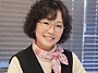 고보혜/ 시 '녹명..