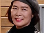 박순천/ 시 '핑크..