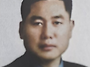 우명주/ 현대시조..