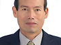 박태국/ 디카시란..