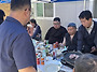 삼겹살파티 26.4.26(주일..