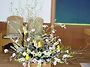 수정강단꽃꽂이 4/5