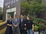 [2026.9.13] 김완규필리핀..