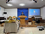제1차 추수감사주일(202..