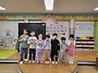 5월2주 리더쉽스피치(6...