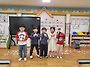 4월5주 리더쉽스피치