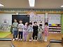 5월2주 리더쉽스피치(5세..