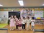 5월3주 리더쉽스피치(7세..