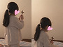 은혜와 사랑.. 그리고 기..